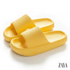 Chinelo Colors