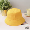 Bucket Hat Básico
