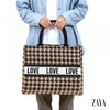 Bolsa Love
