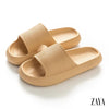 Chinelo Colors