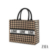 Bolsa Love