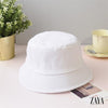 Bucket Hat Básico