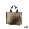Bolsa Love