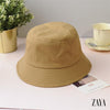 Bucket Hat Básico