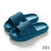Chinelo Colors
