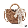 Bolsa Palha