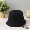 Bucket Hat Básico