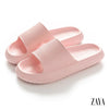 Chinelo Colors
