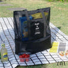 Bolsa Térmica Praia