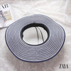 Chapéu Stripes