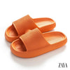 Chinelo Colors