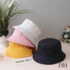Bucket Hat Básico
