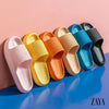 Chinelo Colors