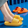 Chinelo Colors