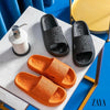 Chinelo Colors