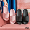 Chinelo Colors
