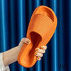 Chinelo Colors
