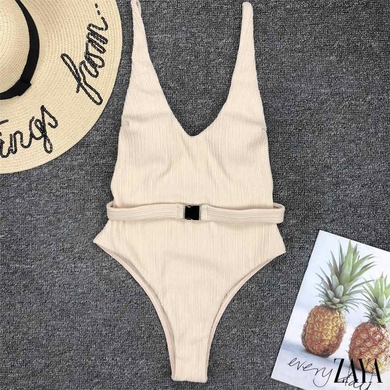 Maiô Marienthal