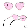 Óculos Zaya #08