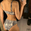 Biquíni Rennes