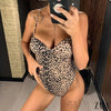 Maiô Bianca